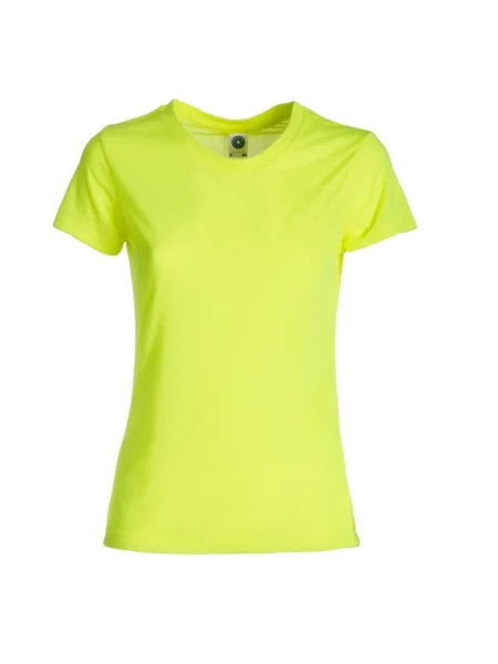 t-shirt-donna-personalizzata-starworld-ladies-performance-t-shirt-fluorescent-yellow-7.webp