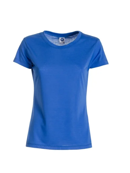 t-shirt-donna-personalizzata-starworld-ladies-performance-t-shirt-royal-blue-14.webp