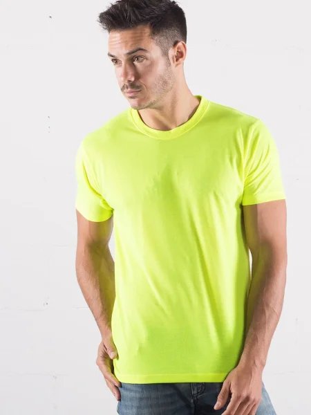 t-shirt-starworld-mens-performance-t-shirt-14.webp