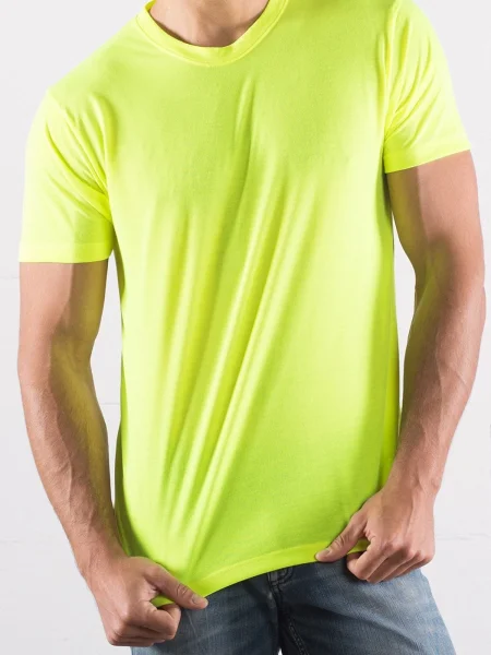 t-shirt-starworld-mens-performance-t-shirt-15.webp
