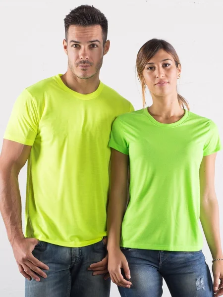 t-shirt-starworld-mens-performance-t-shirt-16.webp