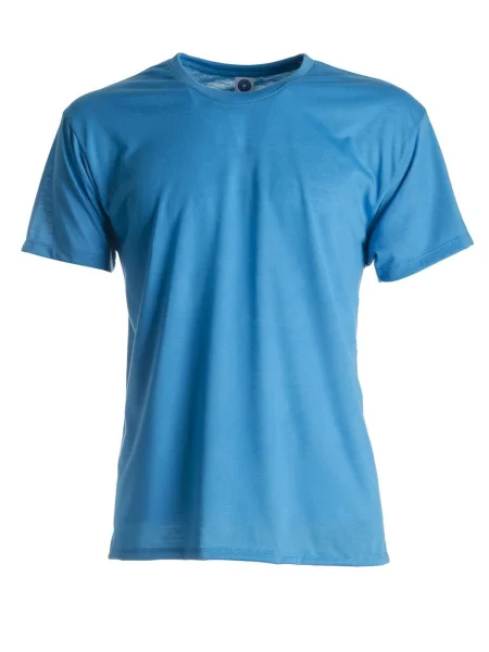 t-shirt-starworld-mens-performance-t-shirt-atoll-21.webp