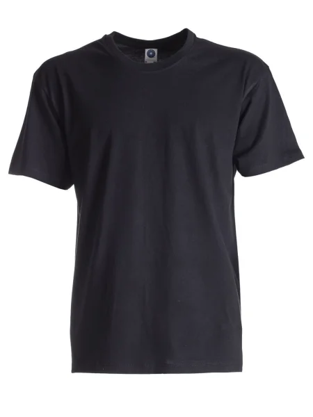 t-shirt-starworld-mens-performance-t-shirt-black-18.webp