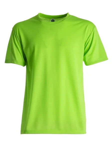 t-shirt-starworld-mens-performance-t-shirt-fluorescent-green-10.webp