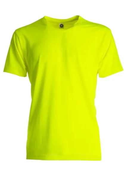 t-shirt-starworld-mens-performance-t-shirt-fluorescent-yellow-9.webp