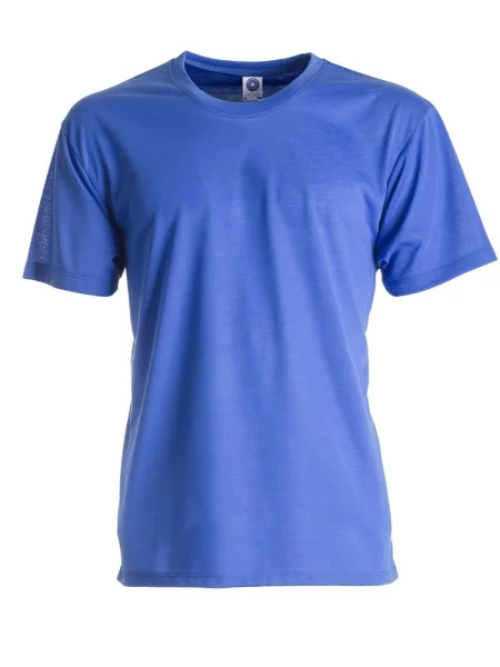 t-shirt-starworld-mens-performance-t-shirt-royal-blue-17.webp
