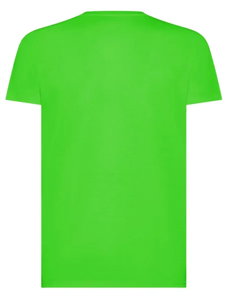 maglietta-da-uomo-personalizzabile-black-spider-cotton-touch-green-fluo-11.webp