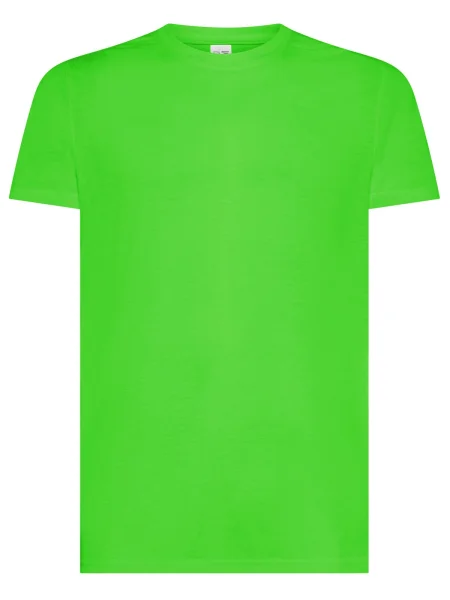 maglietta-da-uomo-personalizzabile-black-spider-cotton-touch-green-fluo-29.webp