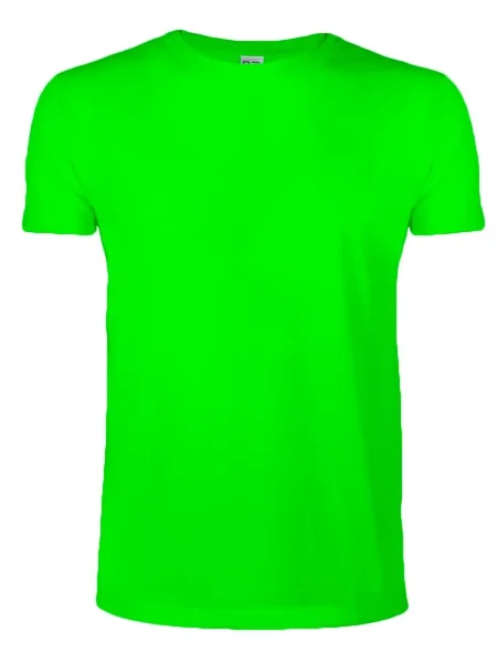 maglietta-da-uomo-personalizzabile-black-spider-cotton-touch-green-fluo-6.webp