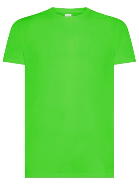 maglietta-da-uomo-personalizzabile-black-spider-cotton-touch-green-fluo-9.webp