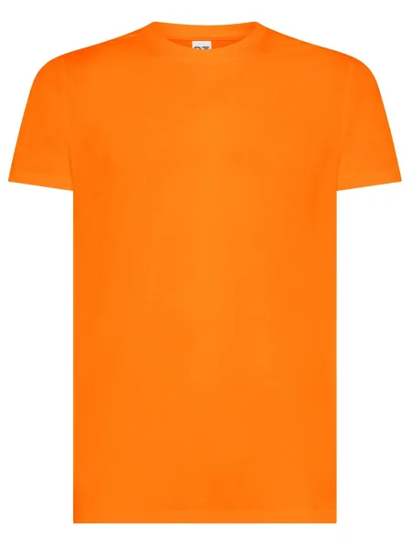 maglietta-da-uomo-personalizzabile-black-spider-cotton-touch-orange-fluo-13.webp
