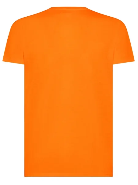 maglietta-da-uomo-personalizzabile-black-spider-cotton-touch-orange-fluo-15.webp