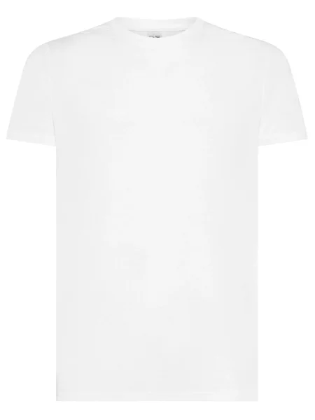 maglietta-da-uomo-personalizzabile-black-spider-cotton-touch-white-41.webp