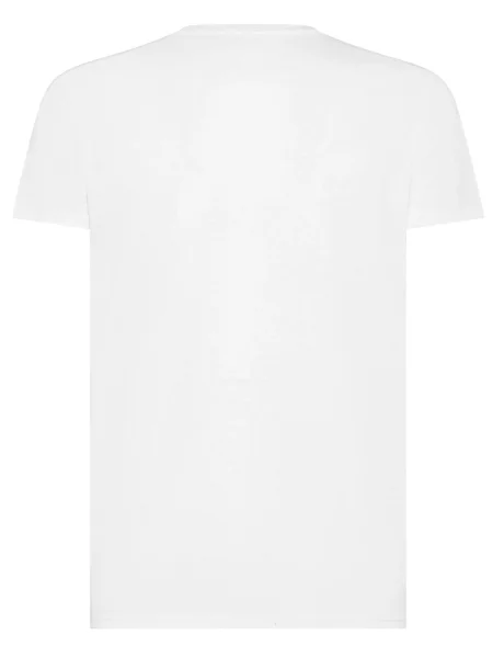 maglietta-da-uomo-personalizzabile-black-spider-cotton-touch-white-43.webp