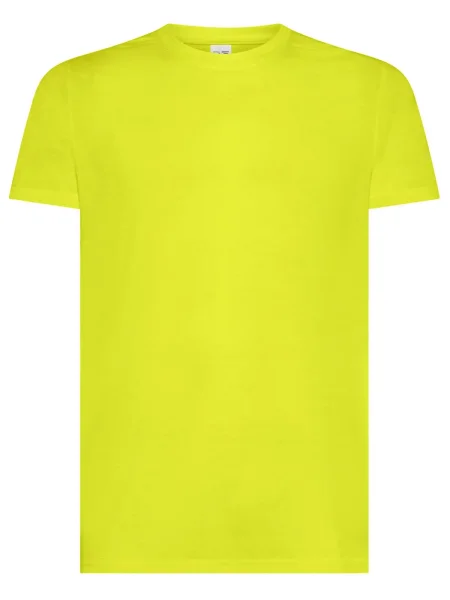 maglietta-da-uomo-personalizzabile-black-spider-cotton-touch-yellow-fluo-17.webp