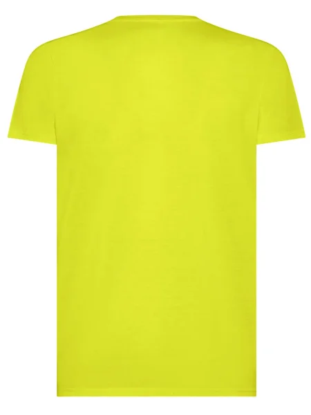 maglietta-da-uomo-personalizzabile-black-spider-cotton-touch-yellow-fluo-19.webp