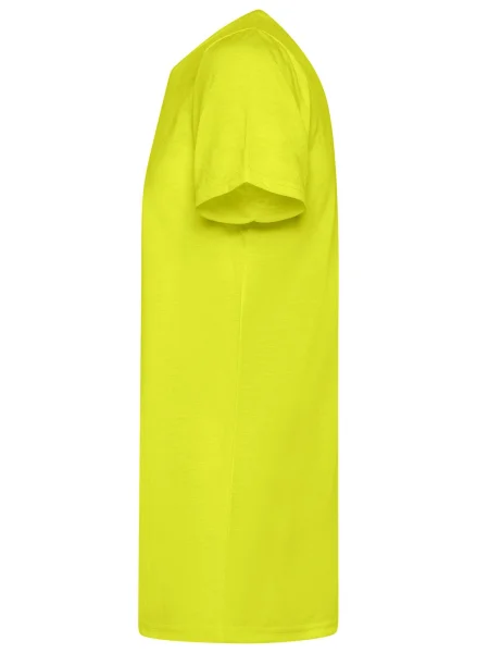 maglietta-da-uomo-personalizzabile-black-spider-cotton-touch-yellow-fluo-38.webp