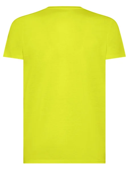 maglietta-da-uomo-personalizzabile-black-spider-cotton-touch-yellow-fluo-39.webp