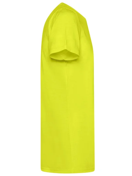 maglietta-da-uomo-personalizzabile-black-spider-cotton-touch-yellow-fluo-40.webp