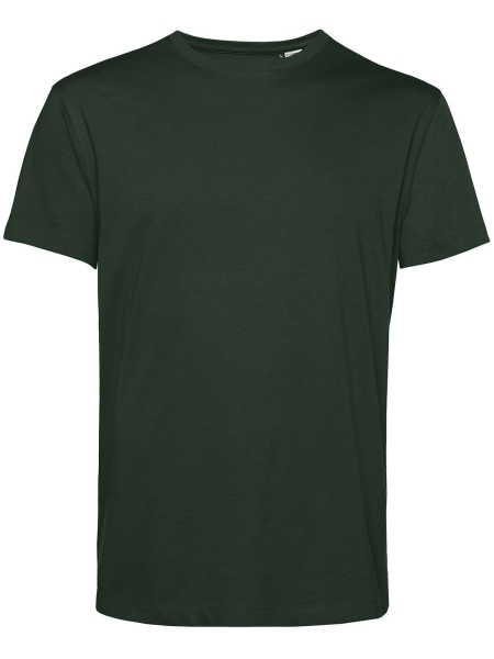 14_t-shirt-personalizzate-in-24-ore-uomo-a-partire-da-242-eur-forest-green.JPG