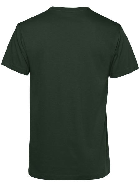 15_t-shirt-personalizzate-in-24-ore-uomo-a-partire-da-242-eur-forest-green.JPG