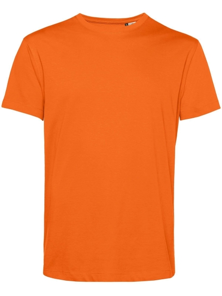 27_t-shirt-personalizzate-in-24-ore-uomo-a-partire-da-242-eur-pure-orange.JPG