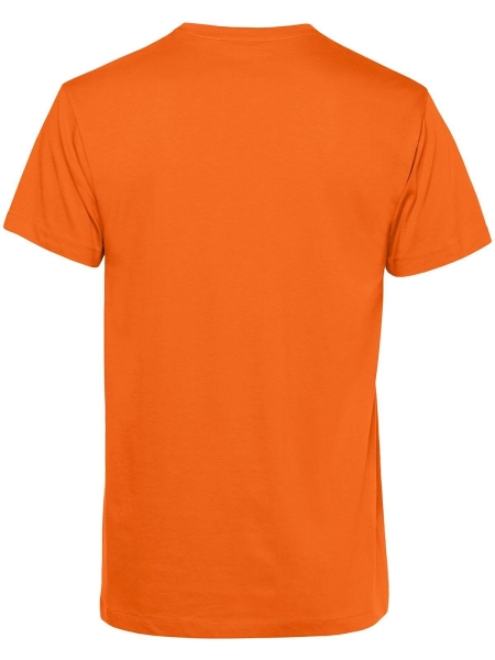 28_t-shirt-personalizzate-in-24-ore-uomo-a-partire-da-242-eur-pure-orange.JPG