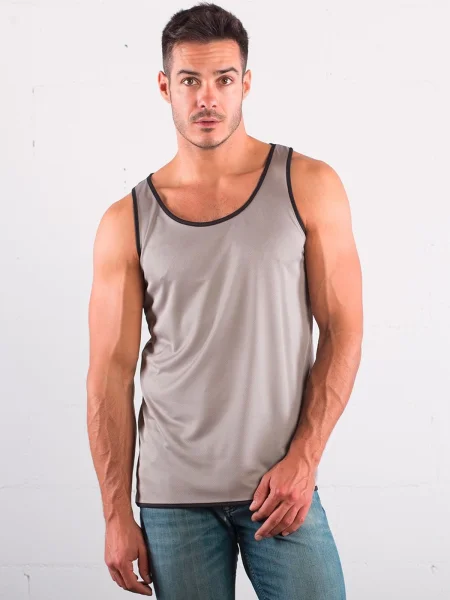 canotta-uomo-personalizzata-starworld-ultra-tech-contrast-running-and-sports-vest-14.webp