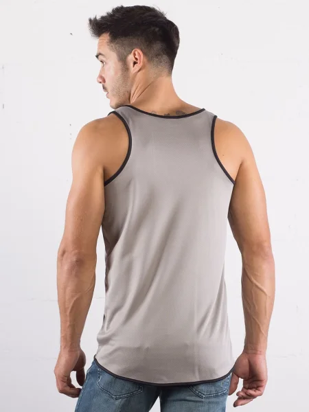 canotta-uomo-personalizzata-starworld-ultra-tech-contrast-running-and-sports-vest-16.webp