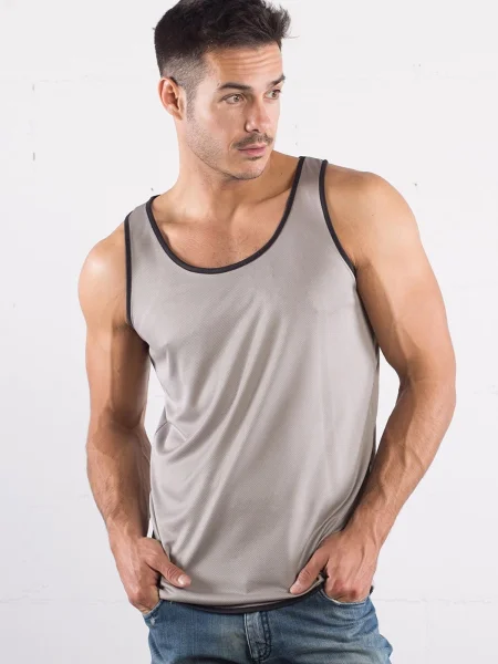 canotta-uomo-personalizzata-starworld-ultra-tech-contrast-running-and-sports-vest-17.webp