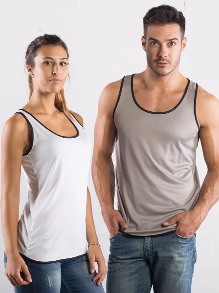 canotta-uomo-personalizzata-starworld-ultra-tech-contrast-running-and-sports-vest-18.webp