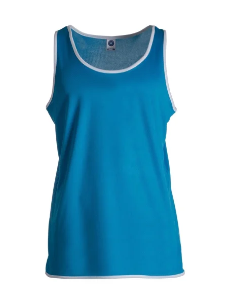 canotta-uomo-personalizzata-starworld-ultra-tech-contrast-running-and-sports-vest-atoll-white-25.webp