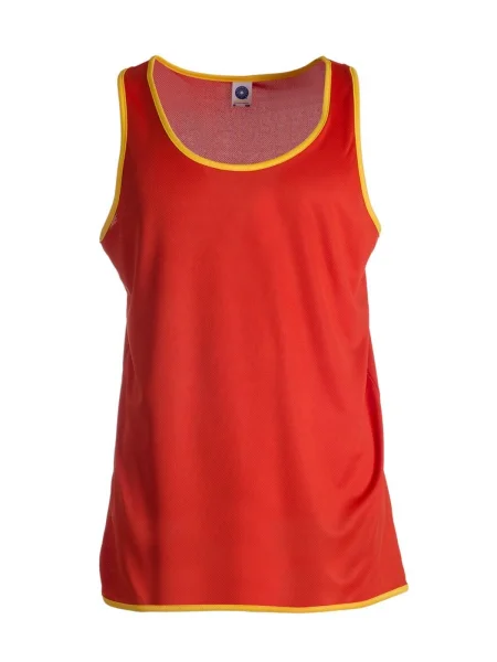 canotta-uomo-personalizzata-starworld-ultra-tech-contrast-running-and-sports-vest-fiesta-red-gold-26.webp