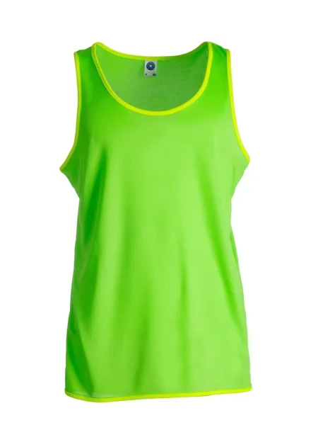 canotta-uomo-personalizzata-starworld-ultra-tech-contrast-running-and-sports-vest-fluorescent-green-fluo-yellow-11.webp