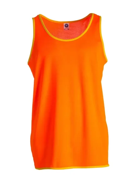 canotta-uomo-personalizzata-starworld-ultra-tech-contrast-running-and-sports-vest-fluorescnet-orange-gold-10.webp