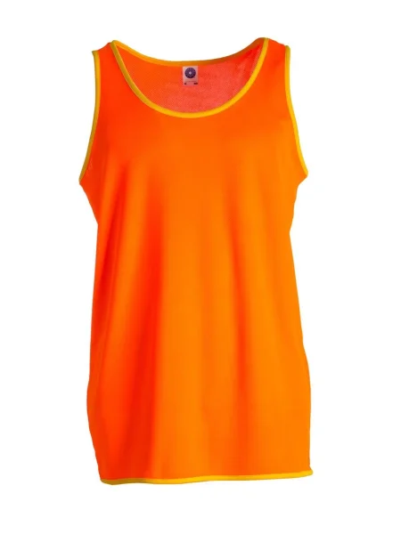 canotta-uomo-personalizzata-starworld-ultra-tech-contrast-running-and-sports-vest-fluorescnet-orange-gold-23.webp