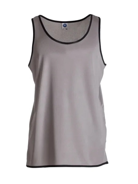 canotta-uomo-personalizzata-starworld-ultra-tech-contrast-running-and-sports-vest-sport-grey-black-8.webp