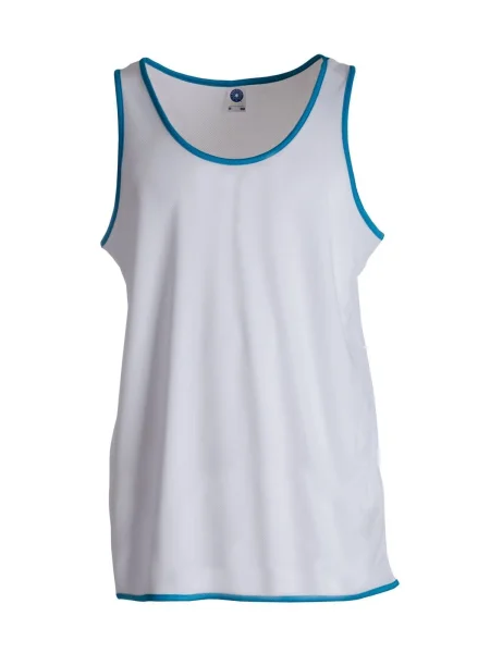 canotta-uomo-personalizzata-starworld-ultra-tech-contrast-running-and-sports-vest-white-atoll-19.webp