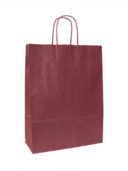 buste-di-carta-sealing-colorata-18x8x25-cm-bordeaux.jpg