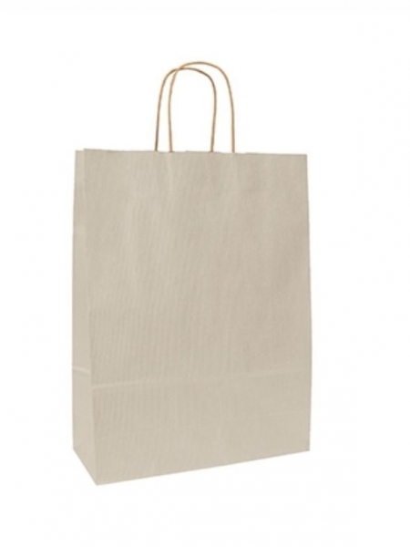 buste-di-carta-sealing-colorata-18x8x25-cm-latte.jpg