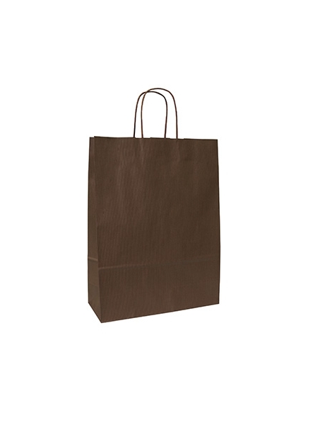 buste-di-carta-sealing-colorata-18x8x25-cm-marrone.jpg