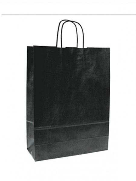 buste-di-carta-sealing-colorata-18x8x25-cm-nero.jpg