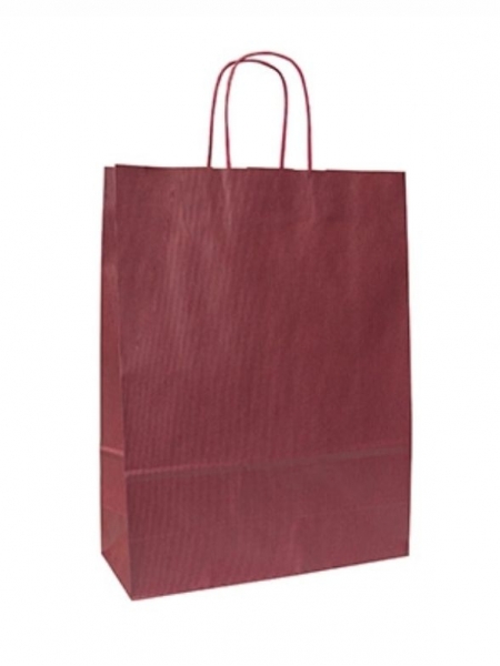 buste-di-carta-sealing-colorata-23x10x32-cm-bordeaux.jpg