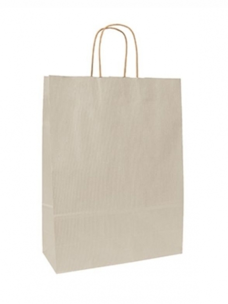 buste-di-carta-sealing-colorata-23x10x32-cm-latte.jpg