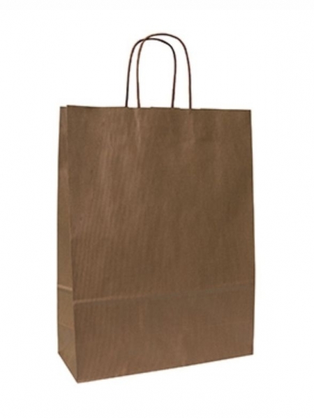 buste-di-carta-sealing-colorata-23x10x32-cm-marrone.jpg