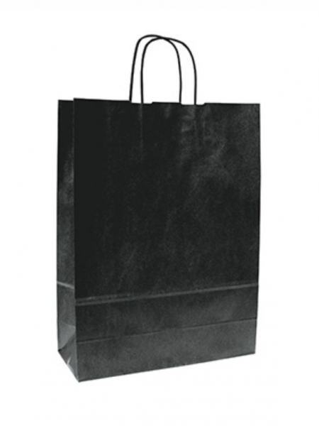 buste-di-carta-sealing-colorata-23x10x32-cm-nero.jpg