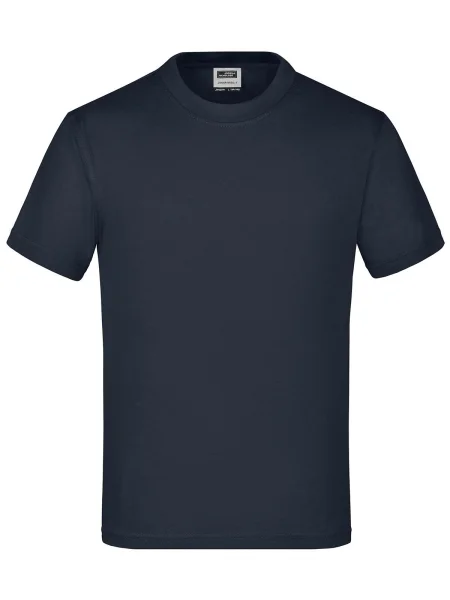 maglietta-da-bambino-personalizzata-james-nicholson-junior-basic-t-210.webp