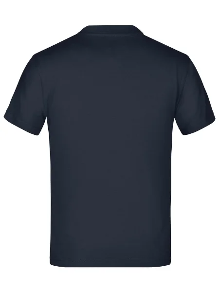 maglietta-da-bambino-personalizzata-james-nicholson-junior-basic-t-212.webp
