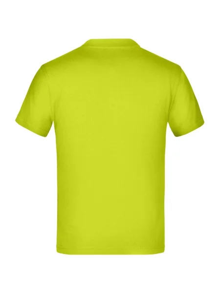 maglietta-da-bambino-personalizzata-james-nicholson-junior-basic-t-acid-yellow-215.webp