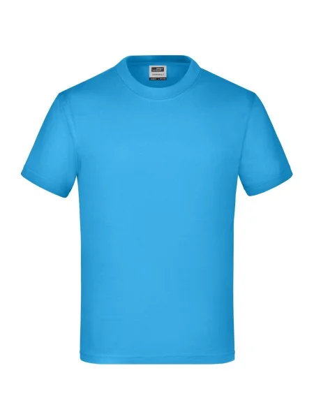 maglietta-da-bambino-personalizzata-james-nicholson-junior-basic-t-aqua-217.webp